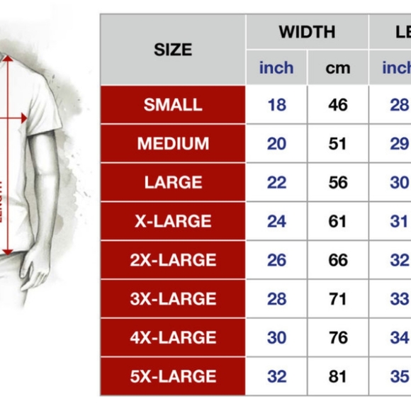 NWT Men's Richie Rich T-shirt size Medium - Picture 6 of 6